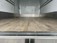 ISUZU Elf Reefer Van 2RG-NPR88YN 2020 168,940km_11