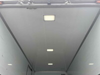 ISUZU Elf Reefer Van 2RG-NPR88YN 2020 168,940km_14