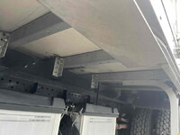 ISUZU Elf Reefer Van 2RG-NPR88YN 2020 168,940km_17