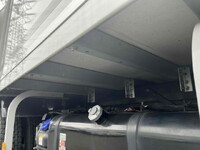 ISUZU Elf Reefer Van 2RG-NPR88YN 2020 168,940km_20