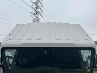 ISUZU Elf Reefer Van 2RG-NPR88YN 2020 168,940km_25