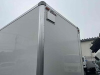ISUZU Elf Reefer Van 2RG-NPR88YN 2020 168,940km_26