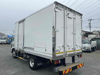 ISUZU Elf Reefer Van 2RG-NPR88YN 2020 168,940km_2