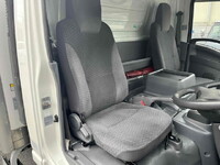 ISUZU Elf Reefer Van 2RG-NPR88YN 2020 168,940km_32