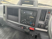 ISUZU Elf Reefer Van 2RG-NPR88YN 2020 168,940km_34