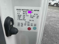 ISUZU Elf Reefer Van 2RG-NPR88YN 2020 168,940km_40