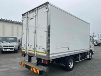 ISUZU Elf Reefer Van 2RG-NPR88YN 2020 168,940km_4