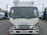 ISUZU Elf Reefer Van 2RG-NPR88YN 2020 168,940km_5