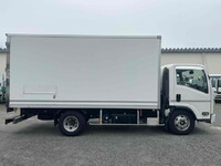 ISUZU Elf Reefer Van 2RG-NPR88YN 2020 168,940km_6
