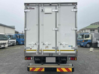 ISUZU Elf Reefer Van 2RG-NPR88YN 2020 168,940km_7