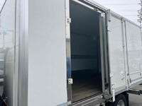 ISUZU Elf Reefer Van 2RG-NPR88YN 2020 168,940km_9