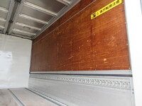 ISUZU Elf Aluminum Wing SKG-NPR85YN 2012 151,335km_11