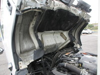 ISUZU Elf Aluminum Wing SKG-NPR85YN 2012 151,335km_23