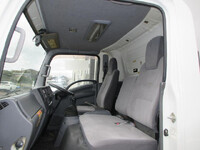 ISUZU Elf Aluminum Wing SKG-NPR85YN 2012 151,335km_26