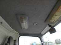 ISUZU Elf Aluminum Wing SKG-NPR85YN 2012 151,335km_29