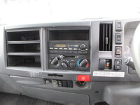 ISUZU Elf Aluminum Wing SKG-NPR85YN 2012 151,335km_32