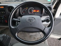 TOYOTA Dyna Truck (With 4 Steps Of Cranes) TKG-XZU712 2018 79,000km_4