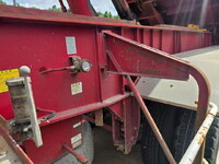 Others Others Dump Trailer TF36H2C3 2020 1,000km_13
