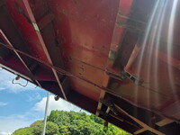 Others Others Dump Trailer TF36H2C3 2020 1,000km_15