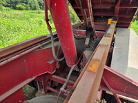 Others Others Dump Trailer TF36H2C3 2020 1,000km_16