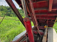 Others Others Dump Trailer TF36H2C3 2020 1,000km_17