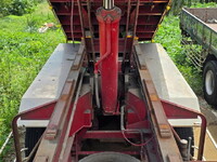 Others Others Dump Trailer TF36H2C3 2020 1,000km_20