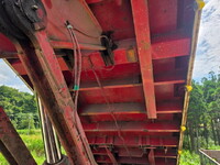 Others Others Dump Trailer TF36H2C3 2020 1,000km_26