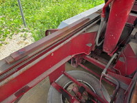 Others Others Dump Trailer TF36H2C3 2020 1,000km_27