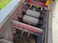 Others Others Dump Trailer TF36H2C3 2020 1,000km_28