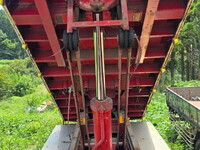 Others Others Dump Trailer TF36H2C3 2020 1,000km_29
