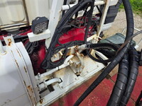 Others Others Dump Trailer TF36H2C3 2020 1,000km_30