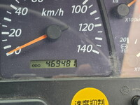 Others Others Dump Trailer TF36H2C3 2020 1,000km_33