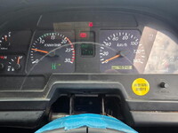 Others Others Dump Trailer TF36H2C3 2020 1,000km_34