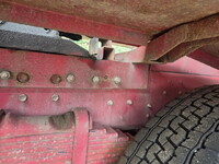 Others Others Dump Trailer TF36H2C3 2020 1,000km_36