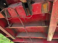 Others Others Dump Trailer TF36H2C3 2020 1,000km_38