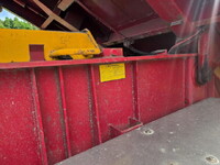 Others Others Dump Trailer TF36H2C3 2020 1,000km_5