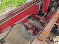 Others Others Dump Trailer TF36H2C3 2020 1,000km_6