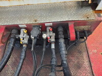 Others Others Dump Trailer TF36H2C3 2020 1,000km_7