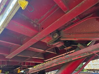 Others Others Dump Trailer TF36H2C3 2020 1,000km_8