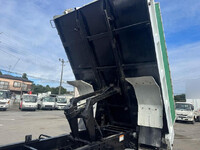 MITSUBISHI FUSO Canter Dump TPG-FEBM0 2017 51,193km_11