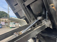 MITSUBISHI FUSO Canter Dump TPG-FEBM0 2017 51,193km_13