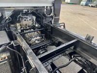 MITSUBISHI FUSO Canter Dump TPG-FEBM0 2017 51,193km_14