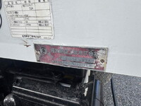 MITSUBISHI FUSO Canter Dump TPG-FEBM0 2017 51,193km_15