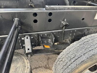 MITSUBISHI FUSO Canter Dump TPG-FEBM0 2017 51,193km_16