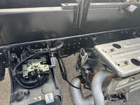 MITSUBISHI FUSO Canter Dump TPG-FEBM0 2017 51,193km_19