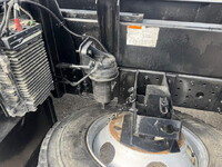 MITSUBISHI FUSO Canter Dump TPG-FEBM0 2017 51,193km_21