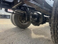 MITSUBISHI FUSO Canter Dump TPG-FEBM0 2017 51,193km_22
