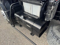 MITSUBISHI FUSO Canter Dump TPG-FEBM0 2017 51,193km_24