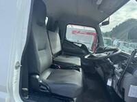MITSUBISHI FUSO Canter Dump TPG-FEBM0 2017 51,193km_25