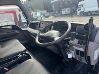 MITSUBISHI FUSO Canter Dump TPG-FEBM0 2017 51,193km_27